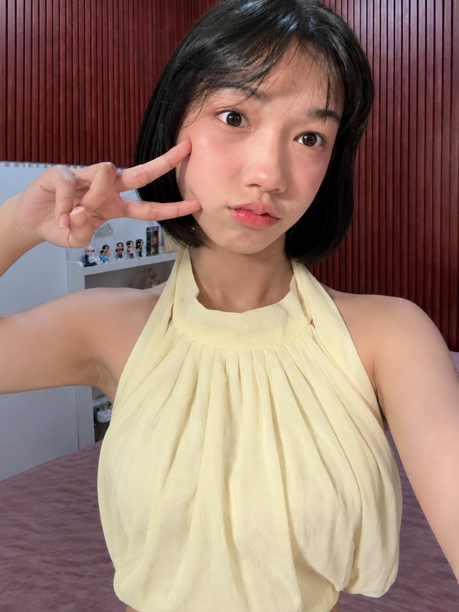 Penyukalana tweet picture