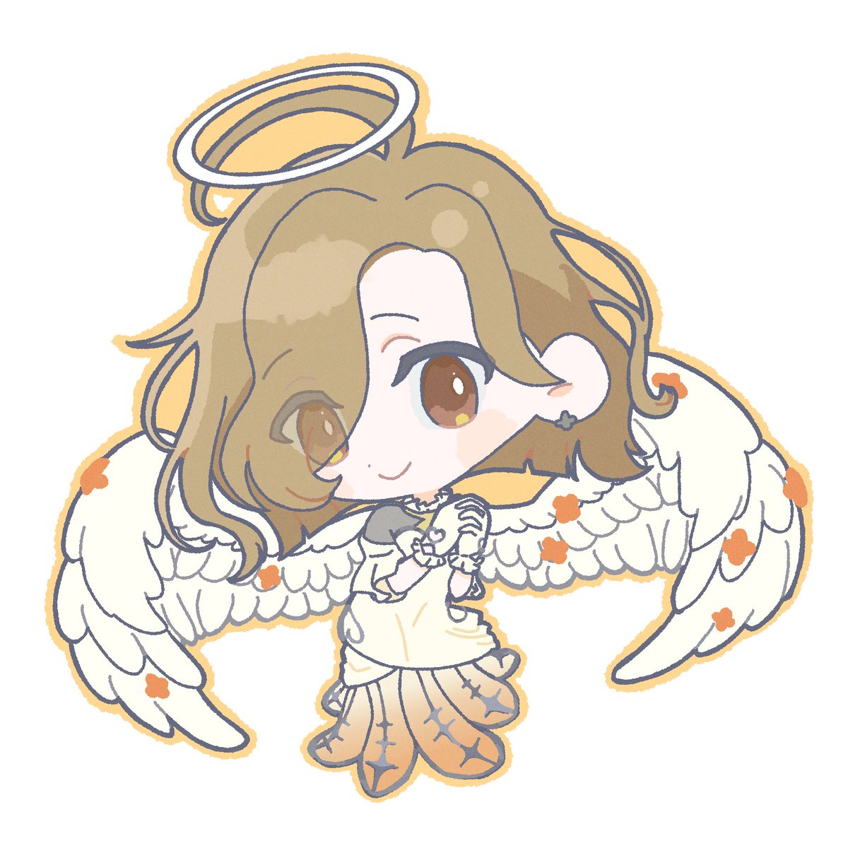 metya_ajitama's tweet photo. 06 https://t.co/ugyrc7oqQq