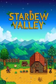 Hasztur's tweet photo. @somehowhartzel Stardew Valley dan mulai kecanduan, gw habisin waktu gw buat main ini game sampe lulus SMK, baru pas liburan kelulusan di 2025 gw nyoba Persona 3 Reload gw obses lagi Ama Karakter Makoto Yuki, semenjak itulah gw ninggalin Anime dan lebih fokus bermain game premium https://t.co/9a31L0cvzs
