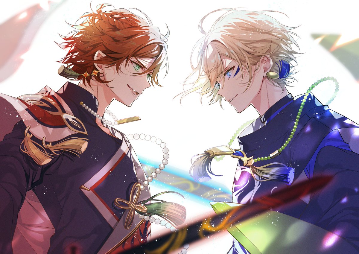 huyucotton's tweet photo. 楽しみだ～🐉 https://t.co/zgKik0aWCF