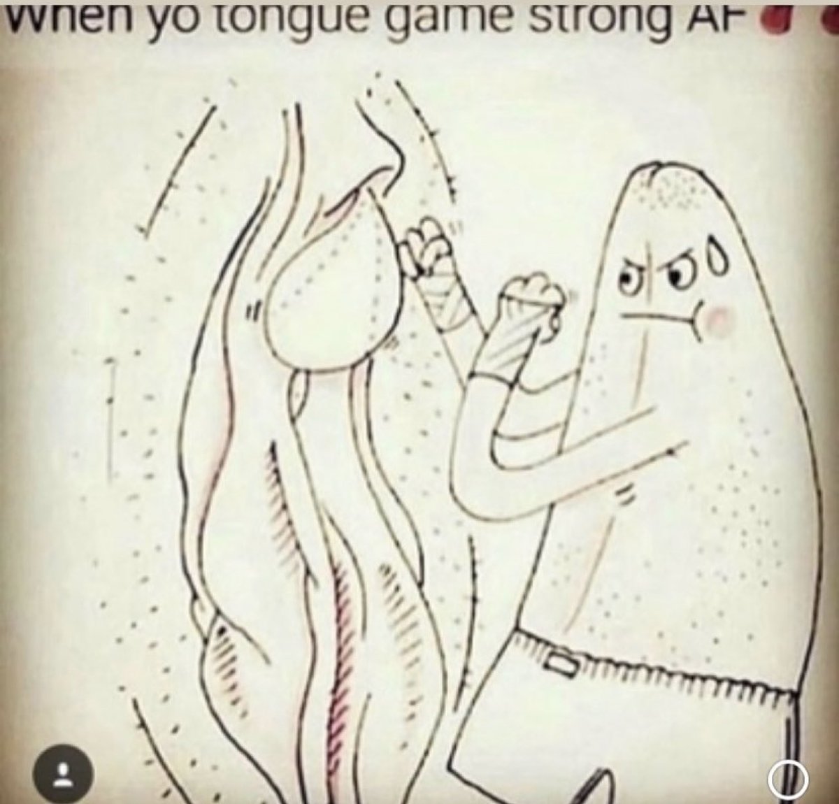 username1054609's tweet photo. @villianqueenn @strsaga_ @TheyCantLie @bitchonx01 don’t play now.. https://t.co/2m9362FO9A