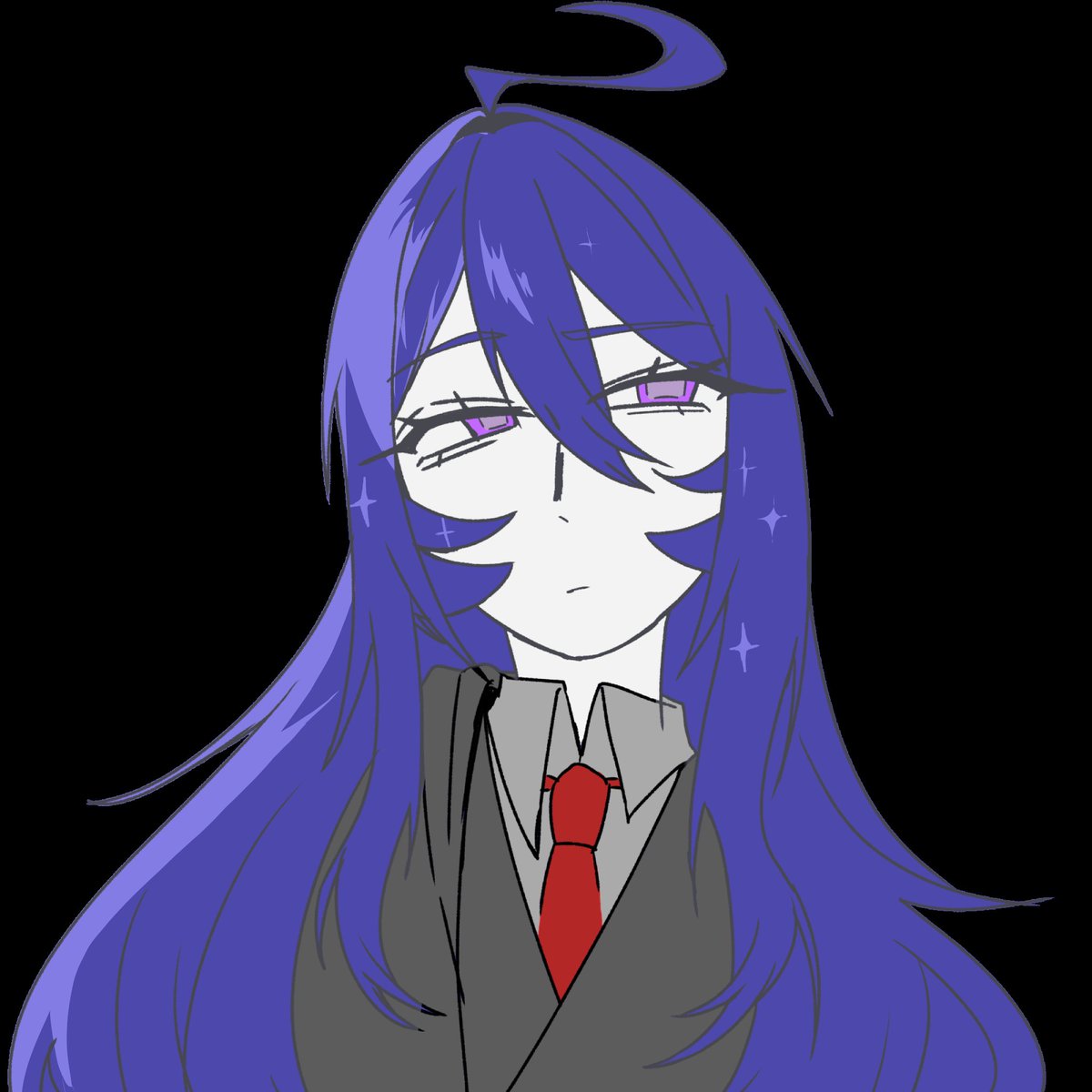 yoychama0541's tweet photo. #リンバスカンパニー #Limbuscompanyoc
#イラスト
#アナログ https://t.co/zbXwqQzuYP