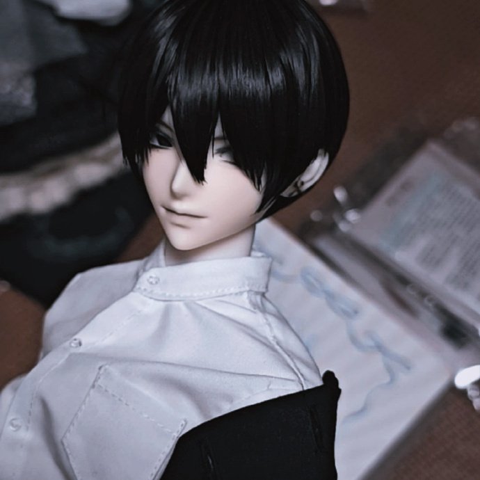 yooko_0404 tweet picture