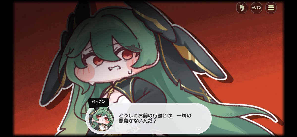 hashitantou's tweet photo. https://t.co/HG581wHKsd
