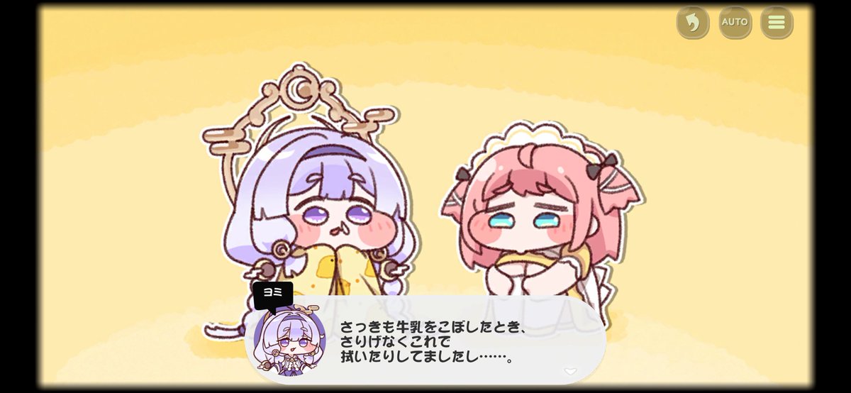 hashitantou's tweet photo. https://t.co/HG581wHKsd