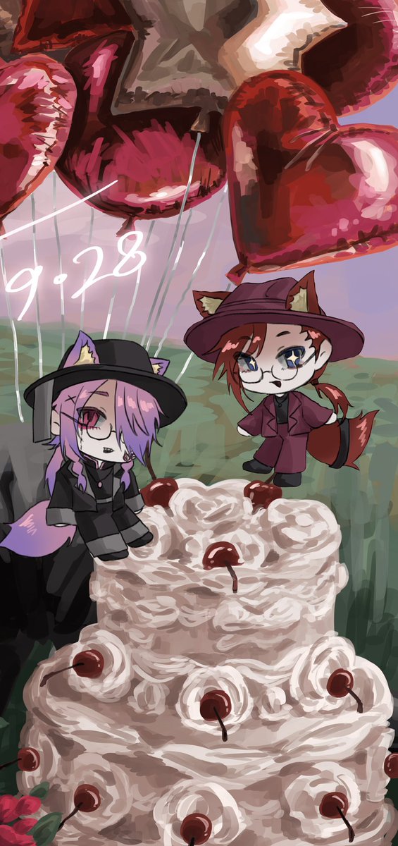 naeikrli's tweet photo. ‿̩͙‿̩̩̥͙̽‿̩͙ 𝓗𝓪𝓹𝓹𝔂 𝓑𝓲𝓻𝓽𝓱𝓭𝓪𝔂 𝓒𝓪𝓶𝓮𝓽𝓮𝓴 ‿̩͙‿̩̩̥͙̽‿̩͙

#cametek https://t.co/uqC1uUkE8O