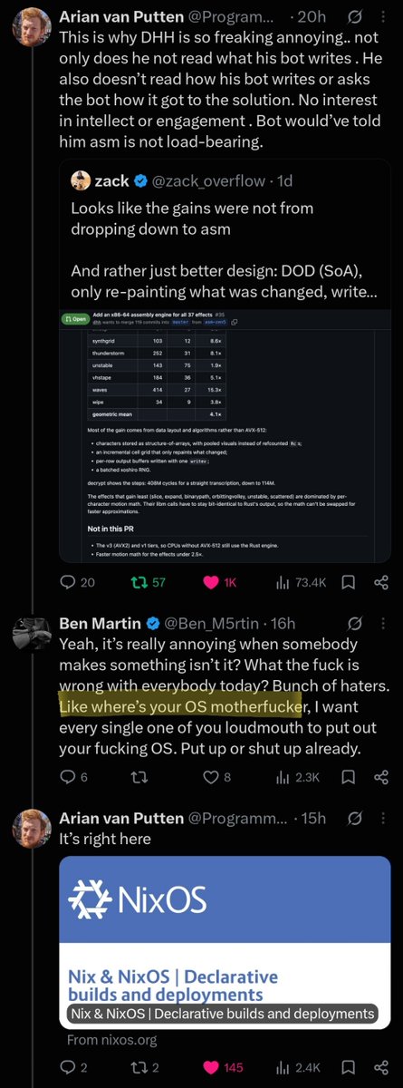 stupidtechtakes's tweet photo. LOL https://t.co/60Z3HHx8Zw