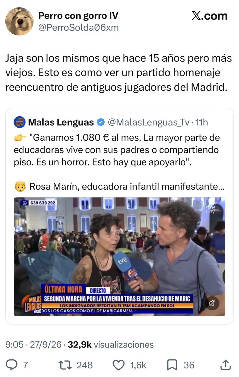 mejoreszasca's tweet photo. 😂😂😂😂😂😂😂👇🏻 https://t.co/bKwfUL3YTY