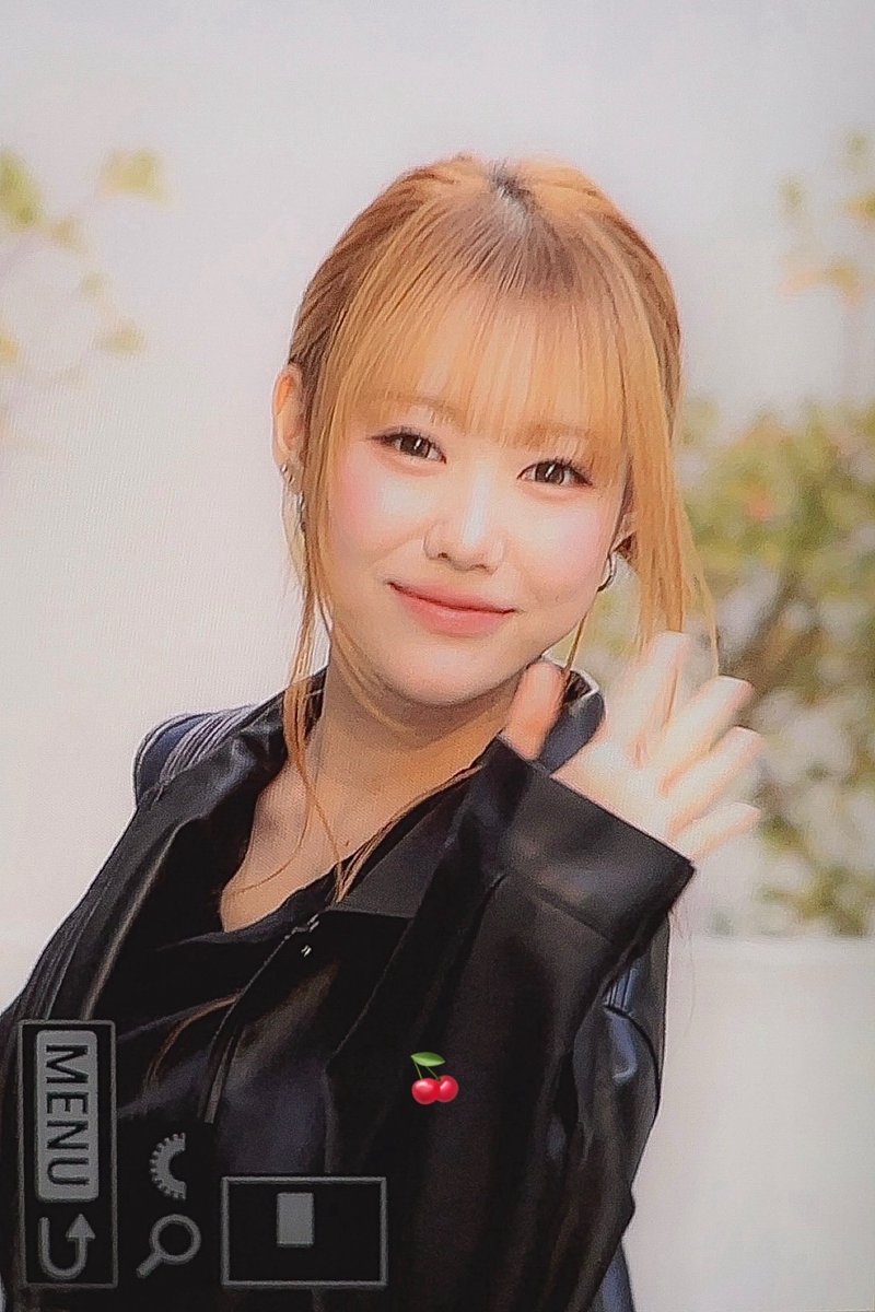 kaakaacherr2's tweet photo. #키라스 #KIIRAS https://t.co/sLsbGQyHrX