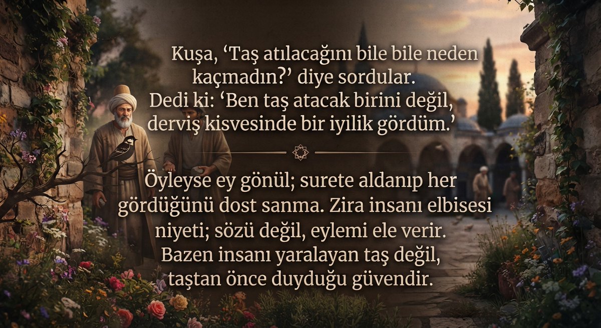 ebolacc's tweet photo. Her gördüğüne güvenme
#TERA #fonzede #utanma #SPK https://t.co/vl70BJUojc