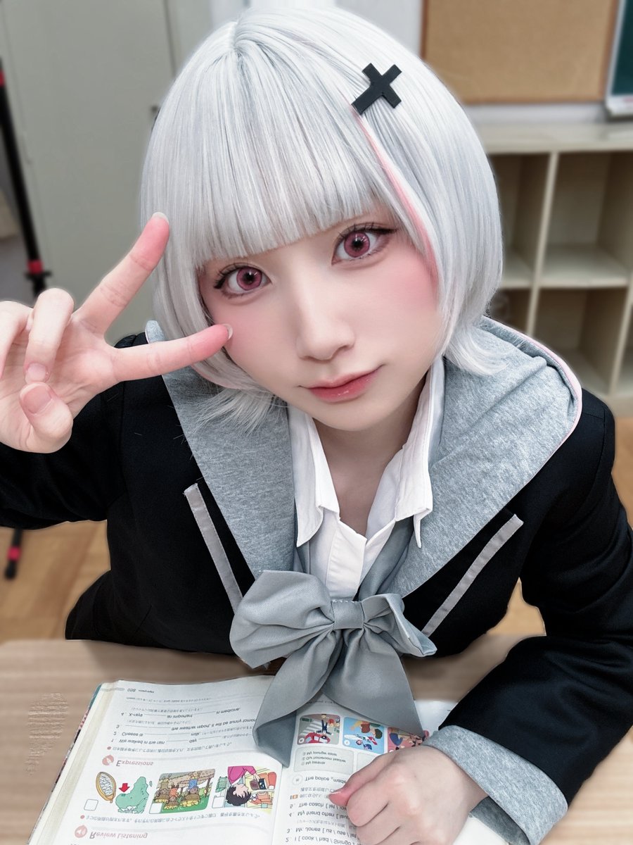 krk_1209's tweet photo. 撮影行ってきた https://t.co/qaS1DapB2N