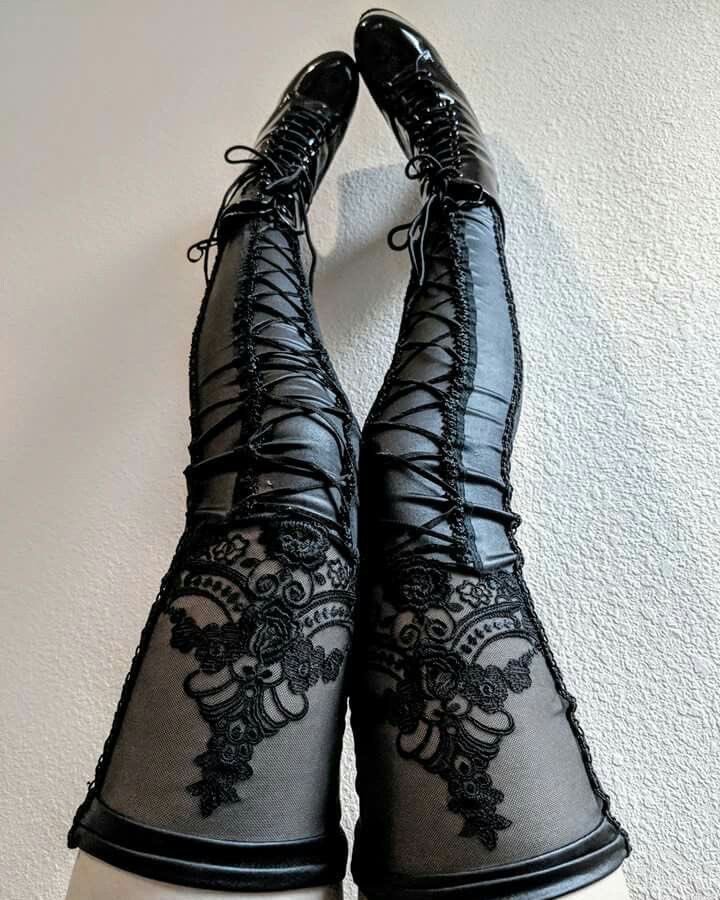 evergreenhues's tweet photo. 🖤🖤🖤 https://t.co/SXxgG2zhGo