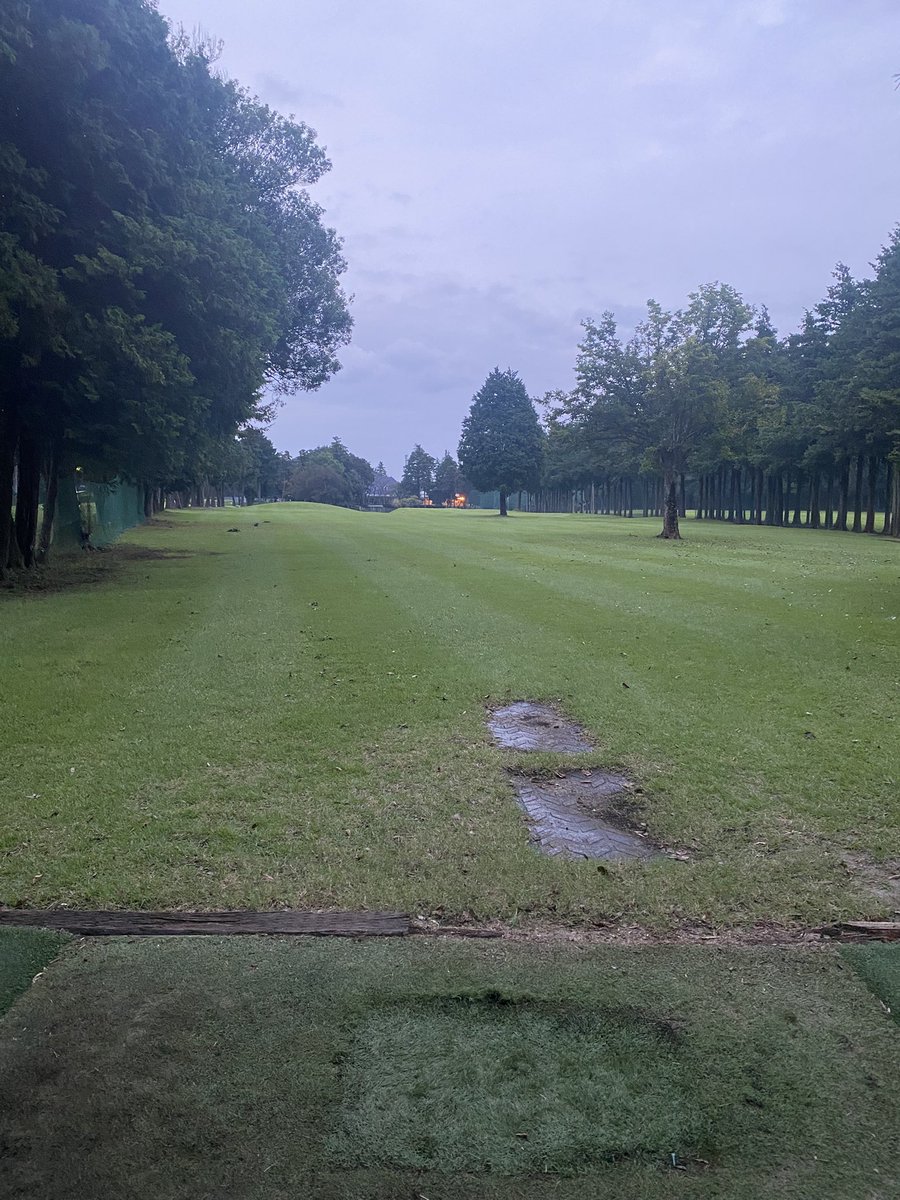 holly_cosp's tweet photo. ゴルフ⛳️してました🏌️‍♂️ https://t.co/1QUUWnh0GZ
