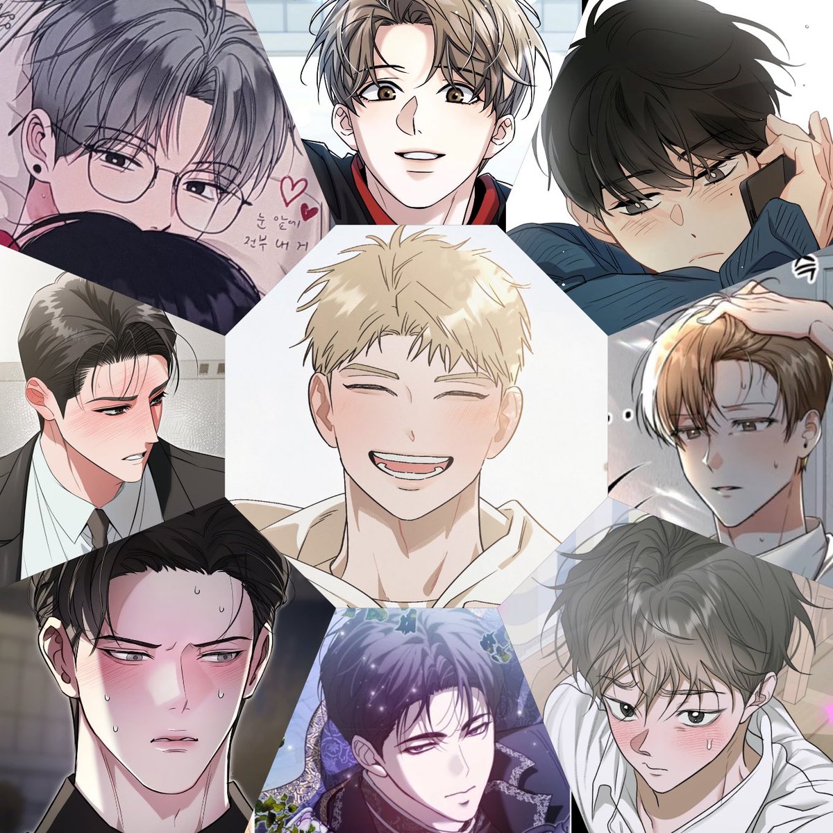 wdqudwk's tweet photo. ˚୨୧⋆｡˚ ⋆최애구절판 ₊˚⊹♡ https://t.co/w4gTuXY0uW