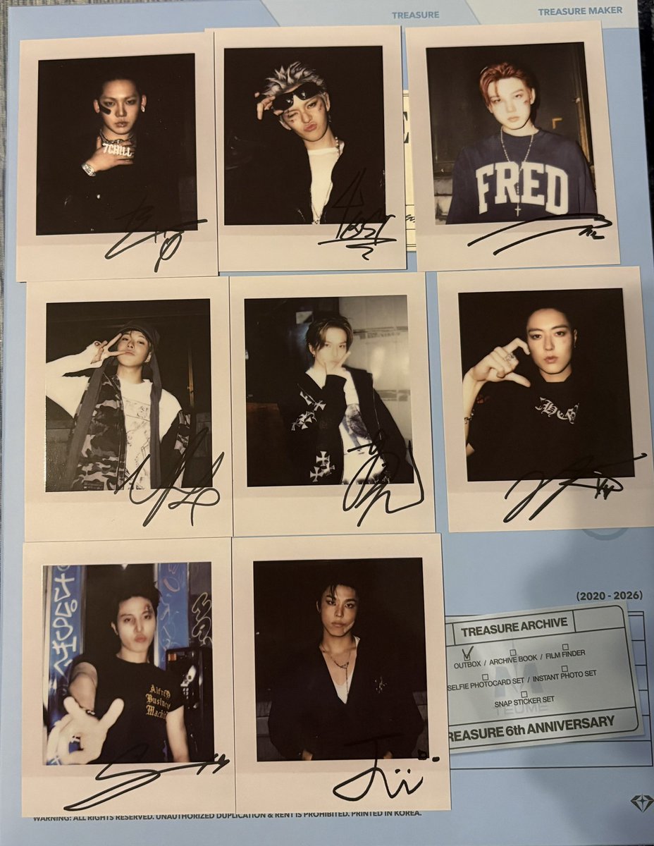 so_x113's tweet photo. https://t.co/C8vbfDhks1