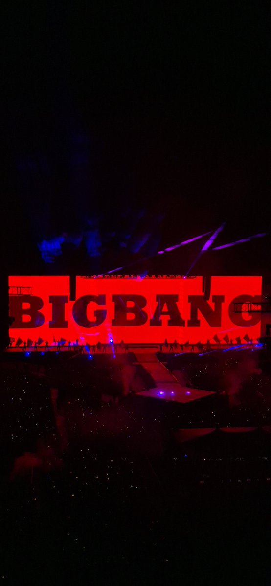 junmyeonsmol's tweet photo. sopravvissuta a "if you" live https://t.co/rDr0bh2U4w