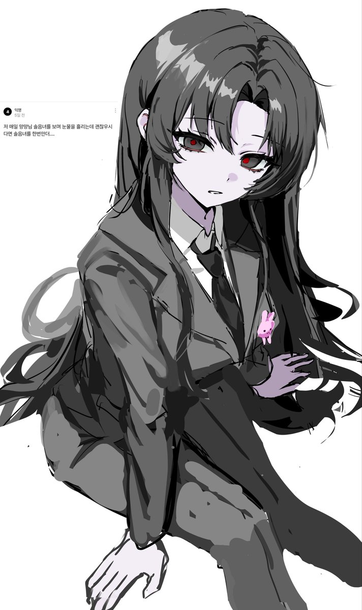 ngoa0z's tweet photo. 리퀘신청 감사합니다😍
뮤단:뇨타,ts https://t.co/vK0UFemC3U