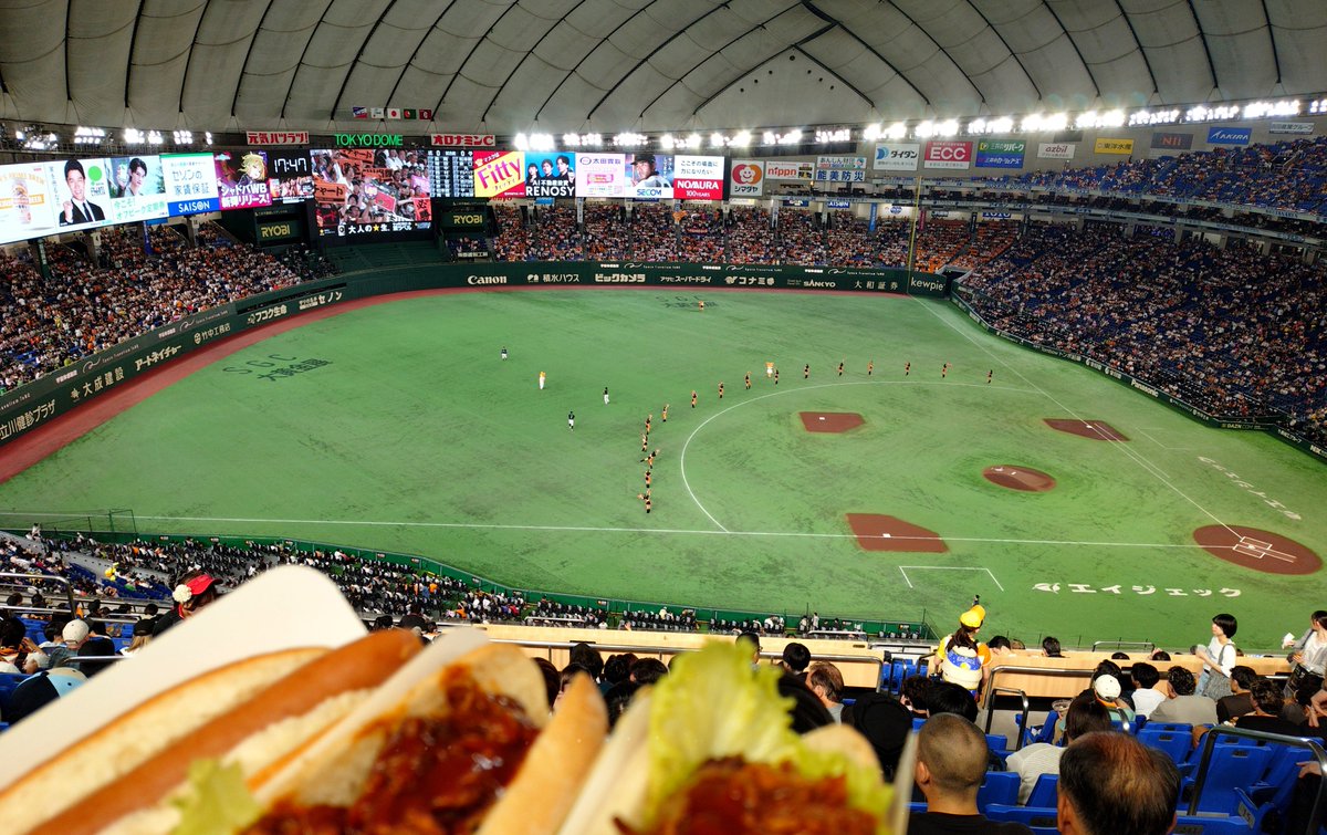 Riho214_bot's tweet photo. 連戦。体はついてこれてない https://t.co/R9A6ToDx8c