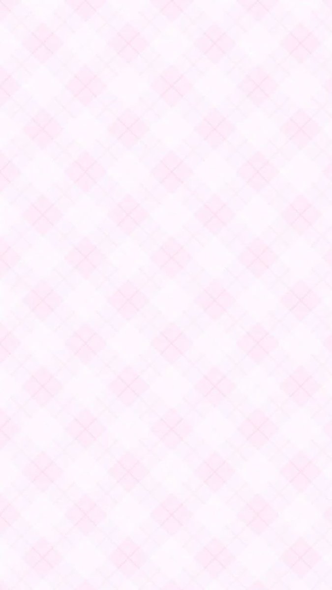 epiberry_'s tweet photo. 9がつ27にち♡おきゅおわ

いっぱいお話ありがとうございました！ https://t.co/I7dPLaXxo2