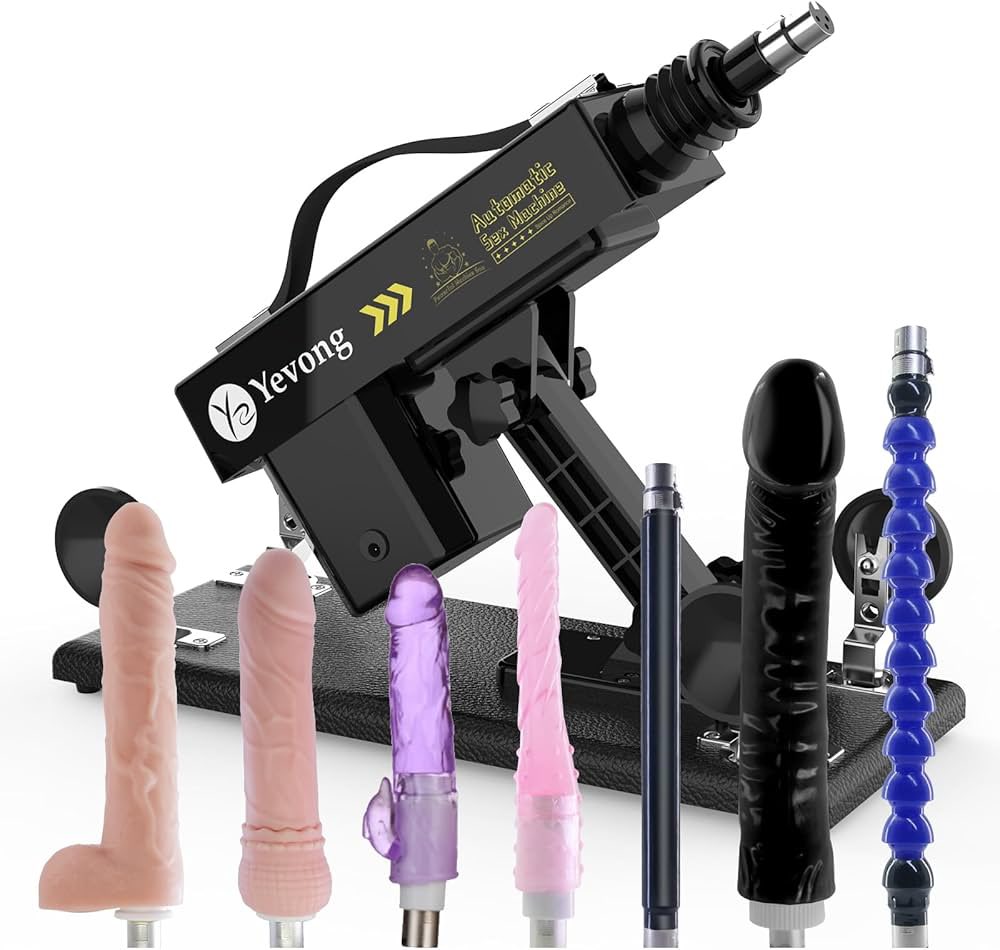 MistressSaol's tweet photo. 🔥 FUCKING DILDO MACHINE GIVEAWAY 🔥

We’re giving away a powerful dildo machine to one lucky winner! If you’ve always wanted one, this is your chance to get it for free.

How to enter:
❤️ Like this post  
🔁 Retweet  
💬 Comment “I need”

Good luck everyone

Like, follow, comment “I need.”