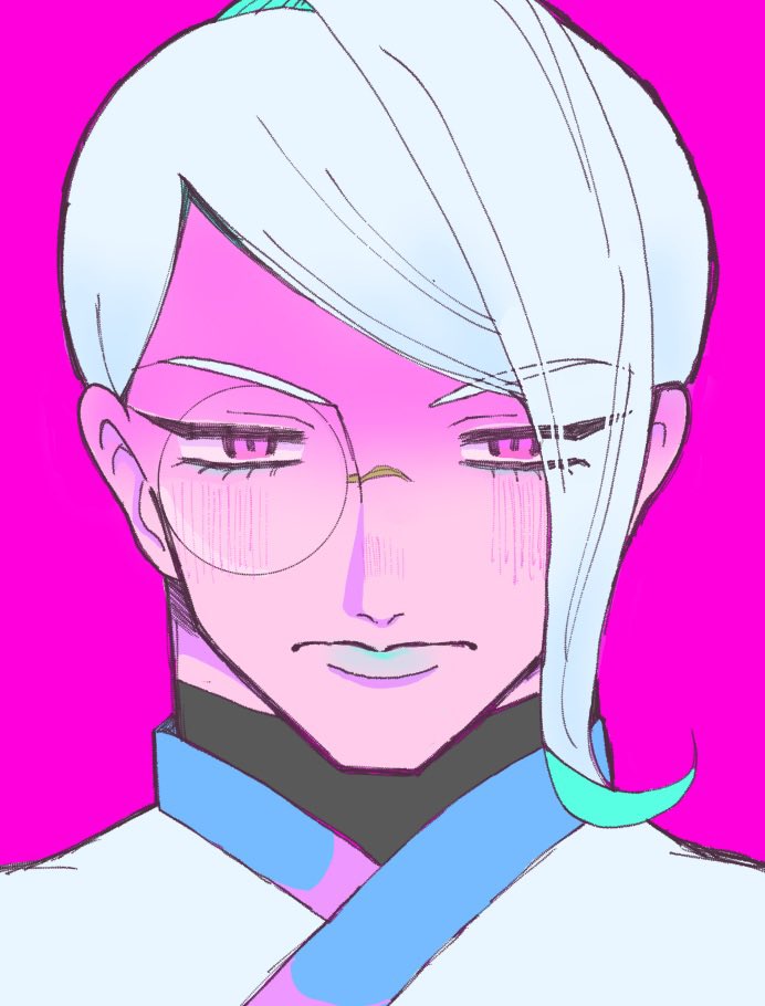eeee4le's tweet photo. #刀剣乱舞好きさんと繋がりたい
#秋桜揺れる穏やかな日和に刀剣乱舞好きさんと繋がりたい

絵柄安定してません‼️自本丸‼️顔あり審神者いてます‼️
10年ぶりくらいにハマってます🫶🏻
長谷部と巴形推しの夢女子です🎀💞
同担、他担大歓迎です✨
とうらぶメインの雑多垢です🙌🏻 https://t.co/EN7h6hewZe