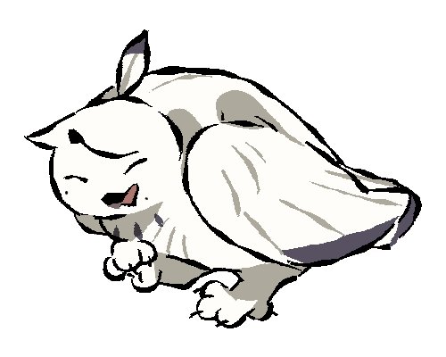 S3OGU's tweet photo. 여러분 https://t.co/7rNzRVR0vE