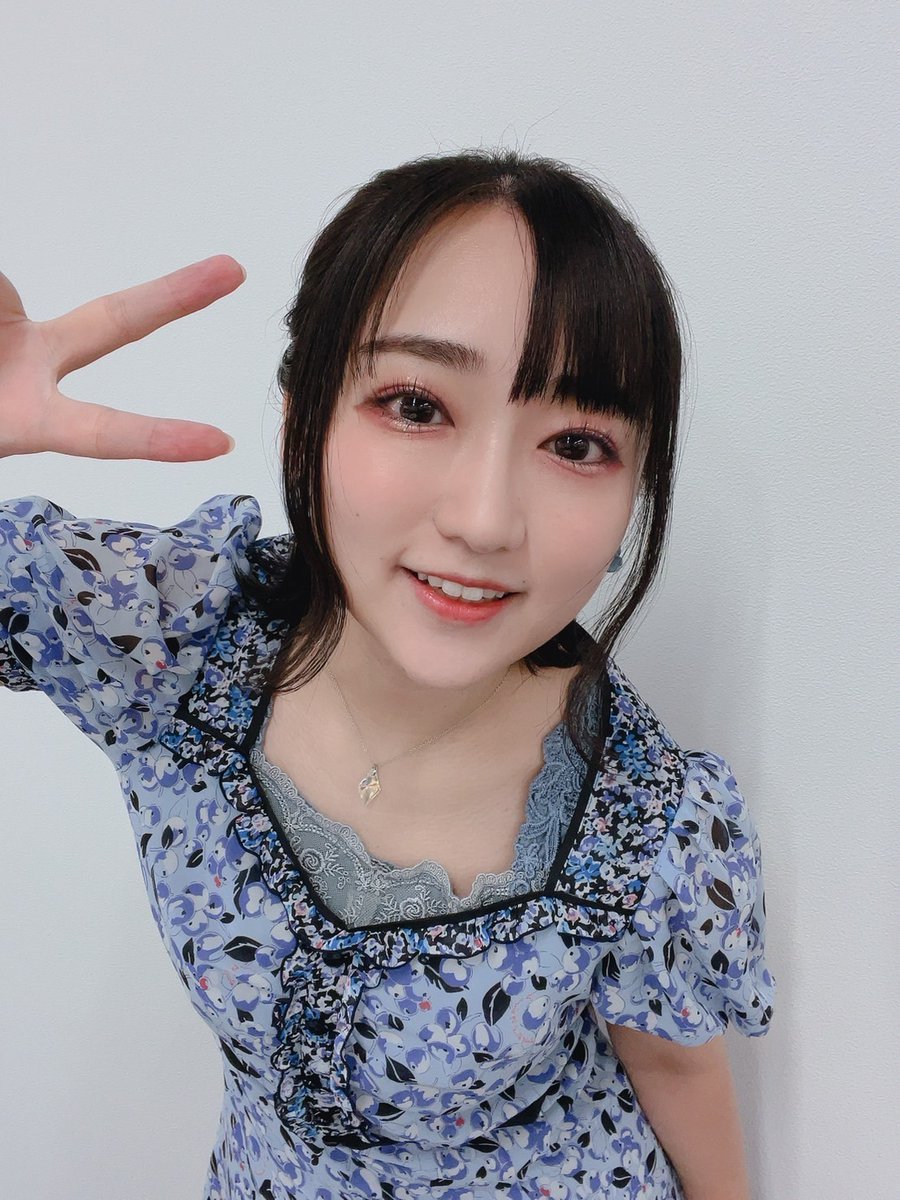 HHkora3's tweet photo. 音声 🎧
https://t.co/7sTD5FPBra 

パック3を更新しました 
今回は長さと動画もいくつか追加しています 
> https://t.co/H3h5Ux1mUS https://t.co/9wasRhTIdx