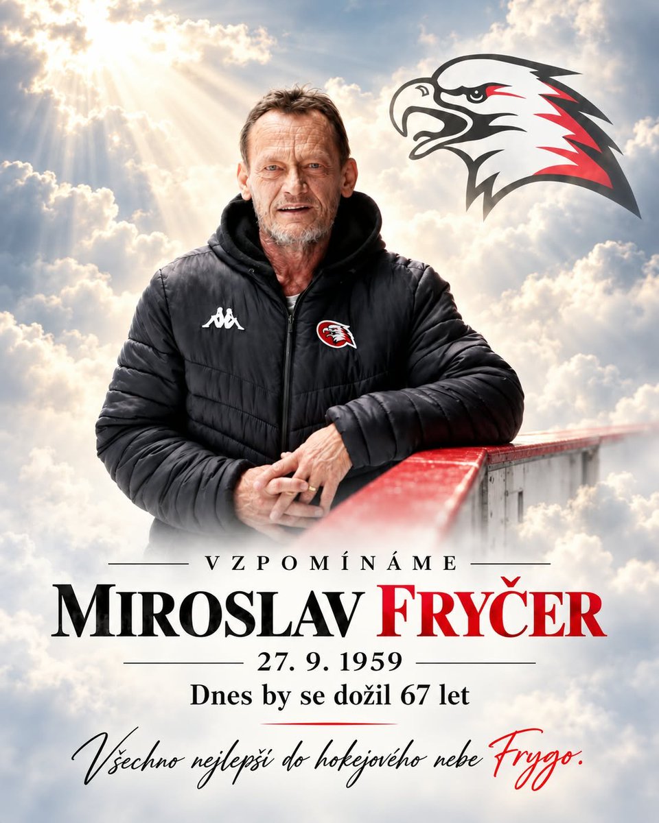 OrZno_tribute tweet picture