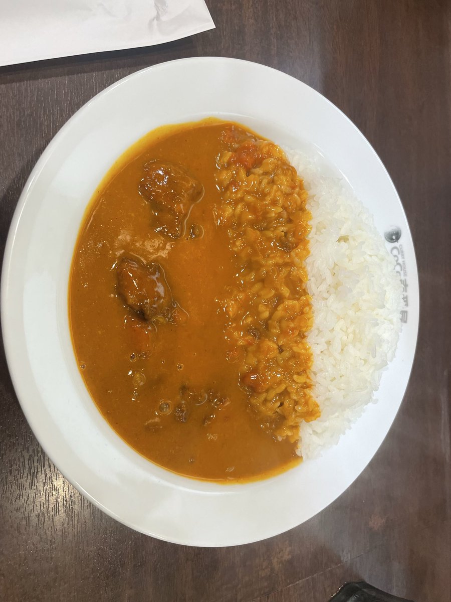 JimathVader's tweet photo. なめてたわ　めっちゃうまいやんけ https://t.co/EiitcJvqRi