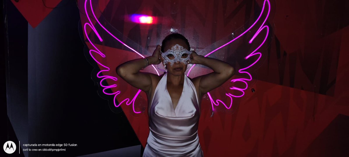 Barbiexaz's tweet photo. Adivinen dónde estoy ...lista para dar mamadas https://t.co/bXDri1mTSr
