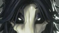 MetusAcMetus's tweet photo. [ doooooom ] https://t.co/FMI0SehcrK