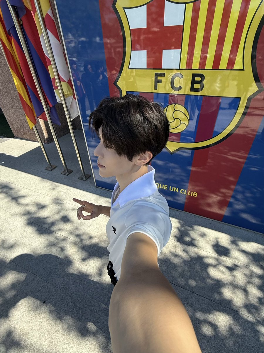 nonsorok's tweet photo. https://t.co/3L2lNRTExa