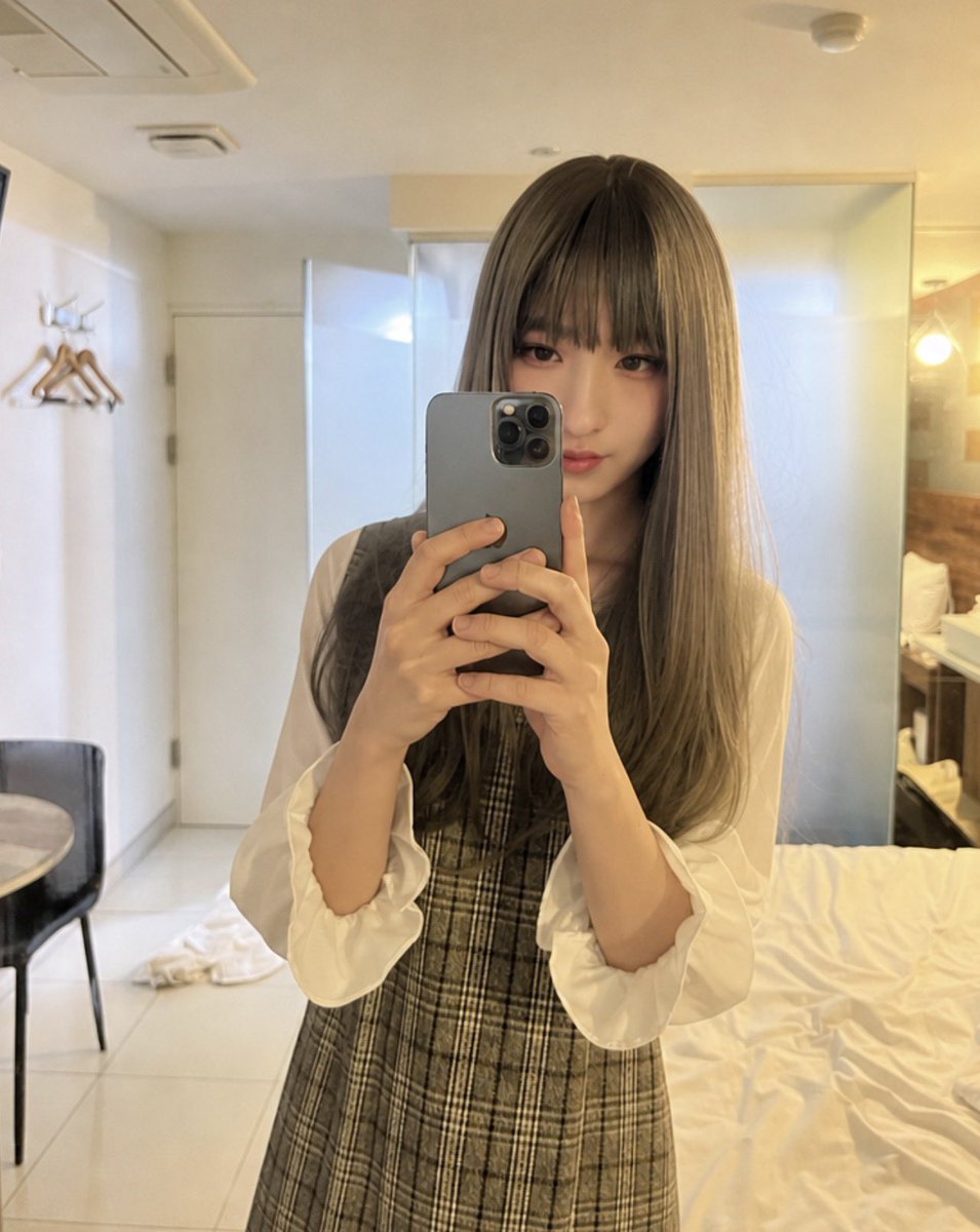 Reblangg's tweet photo. 우히히 📸

#shemale #femboy #cd #crossdresser https://t.co/CG2RGjqhyB