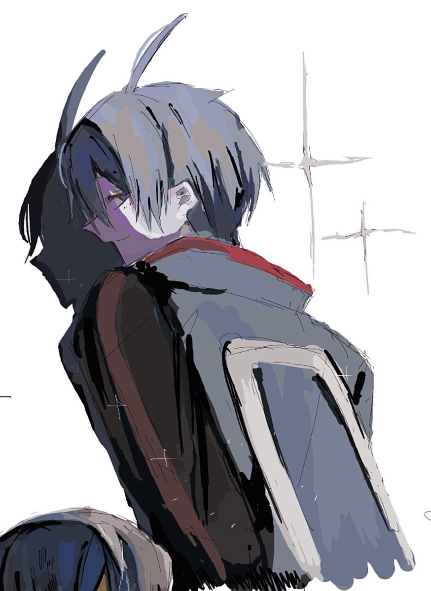 eJ50tuh4jx82307's tweet photo. 絵チャ産です〜！！楽しかった！！ https://t.co/GV8ljiTmfn