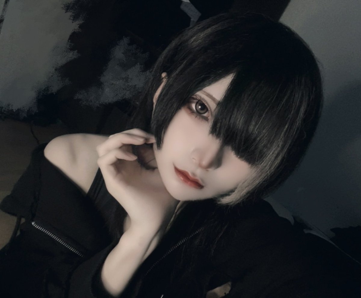 rqrvx's tweet photo. #自撮り界隈 
 #自撮り界隈さんと繋がりたい https://t.co/GmVeDNwW6i