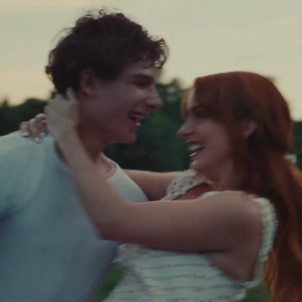 eternalroseanne's tweet photo. close enough, welcome back Finnick Odair &amp; Annie Cresta https://t.co/uN82oe0fJ4