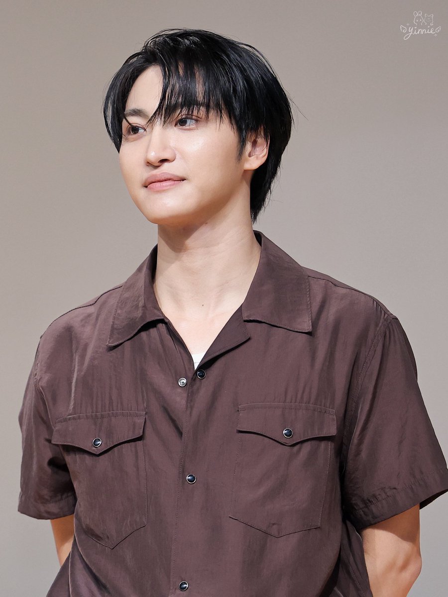 sanni_pudding's tweet photo. 260904 SEONGHWA

#ATEEZ #에이티즈 #SEONGHWA 
#성화 https://t.co/0AFyEUgTg2