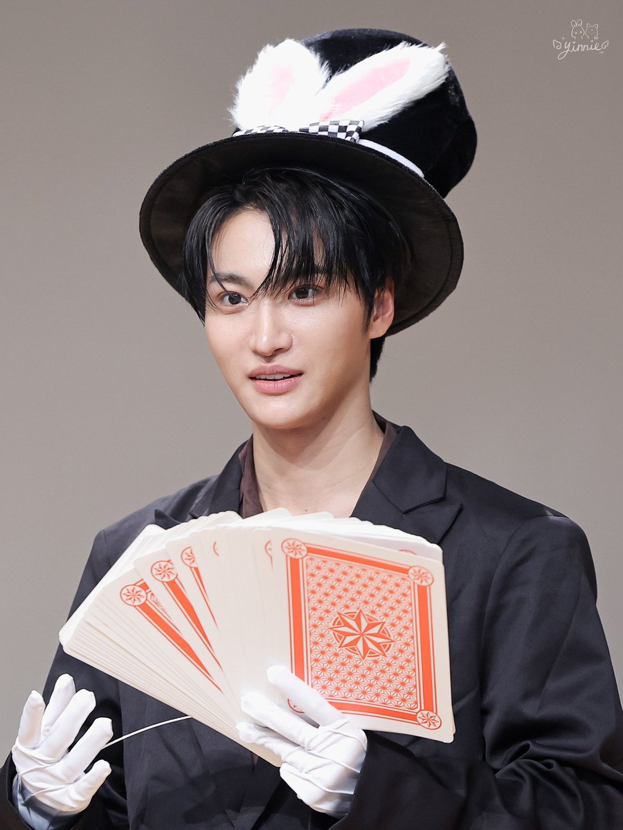 sanni_pudding's tweet photo. 260904 SEONGHWA

#ATEEZ #에이티즈 #SEONGHWA 
#성화 https://t.co/0AFyEUgTg2