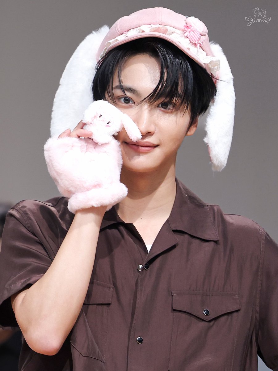 sanni_pudding's tweet photo. 260904 SEONGHWA

#ATEEZ #에이티즈 #SEONGHWA 
#성화 https://t.co/0AFyEUgTg2