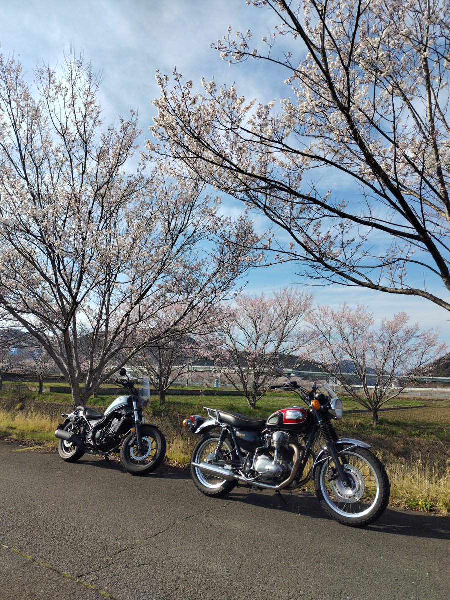 EwinbeeK's tweet photo. なんとな～く毎日を過ごしてたら
あっという間に歳を取っちゃう。
やろうと決めたことは後回しにせずに
すぐに行動に移さないとね😌

#絶対今日撮ってないって分かる写真をあげる見た人強制 https://t.co/c6VROMhWQN