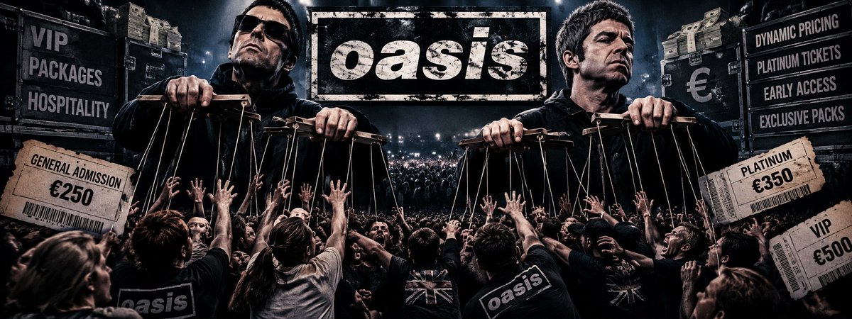 manudscts's tweet photo. @Oasis_france https://t.co/XlRKv9msCK