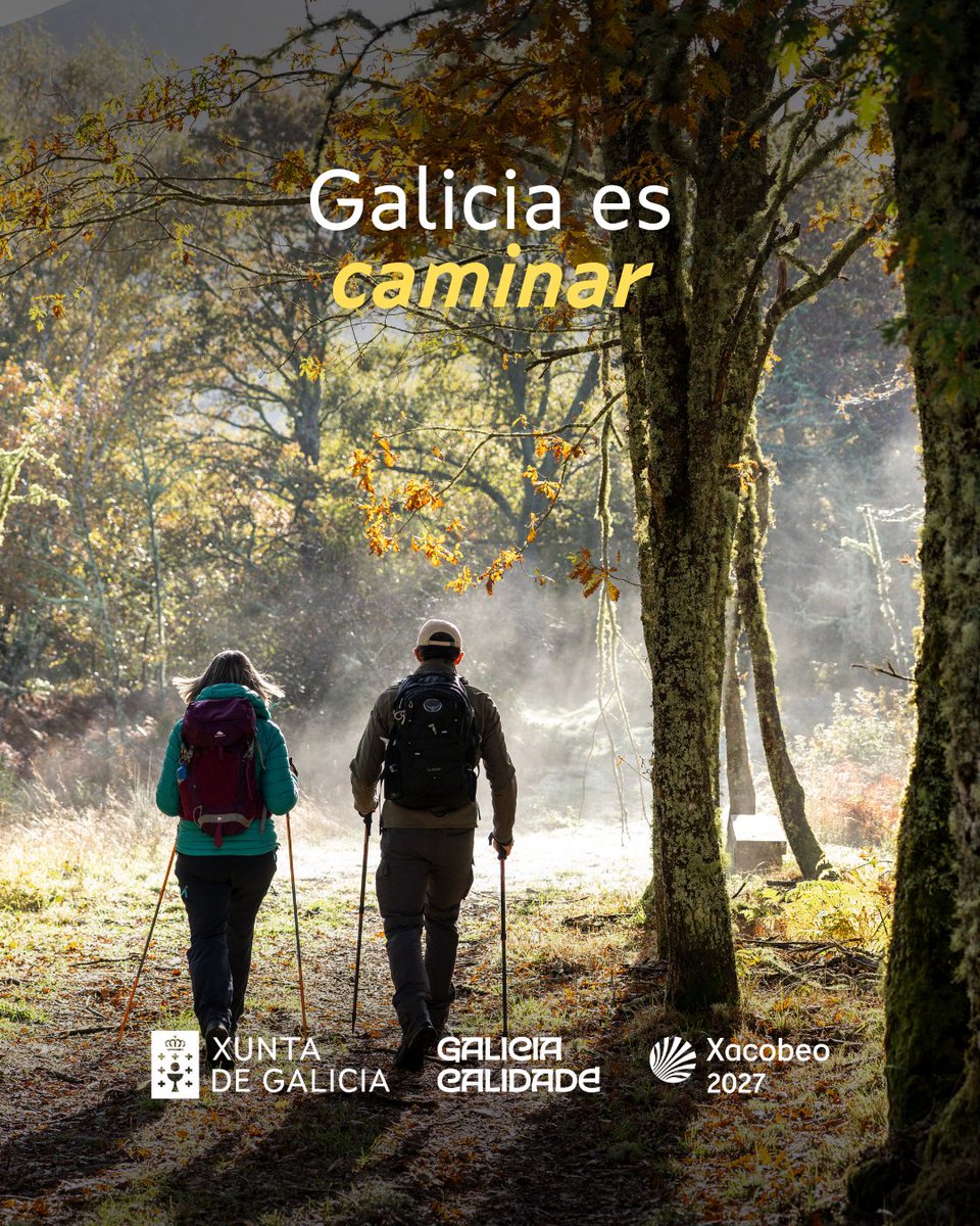 Turgalicia's tweet photo. https://t.co/lOwi7uIkUA