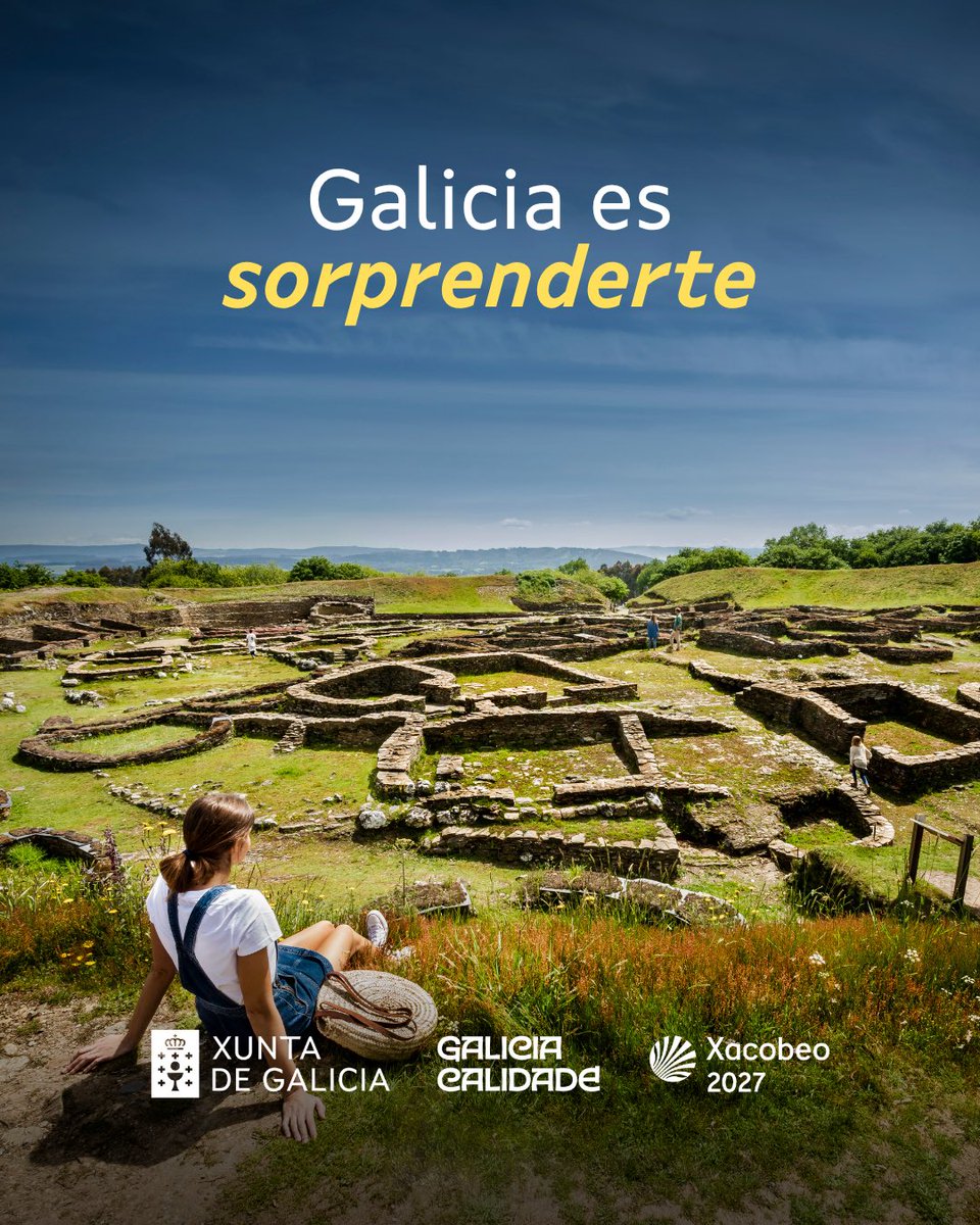 Turgalicia's tweet photo. https://t.co/lOwi7uIkUA