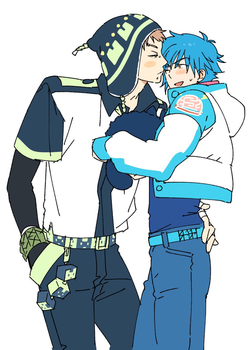 feeldmmd_0's tweet photo. #dmmd 노이아오 https://t.co/SfUZlhkADs