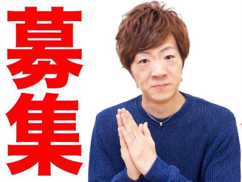 cokin_hikamar's tweet photo. 中学生でも5万ぐらい稼ぐ方法ありますかーん？ https://t.co/WRha3rKZrF