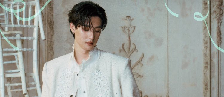 geminiurbae's tweet photo. BINGUNG HARUS LIAT KEMANA KARENA SAMA CANTIKNYA😭😭😭😭😭😭😭😭😭😭 https://t.co/yCfGJHm3Ur