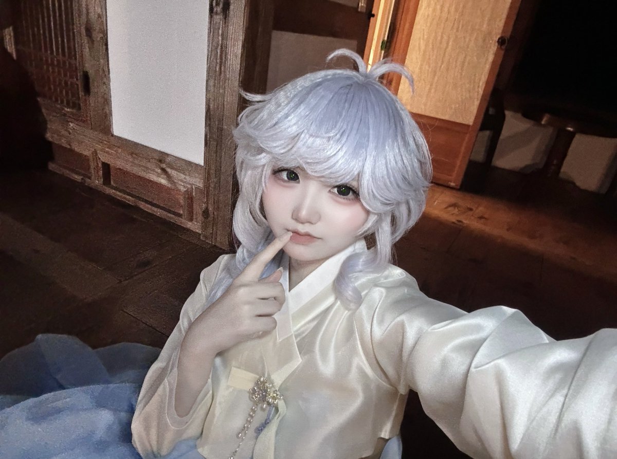 Xsoghz's tweet photo. 한옥파티룸다녀왓어요 https://t.co/Qc8fWKeTSP