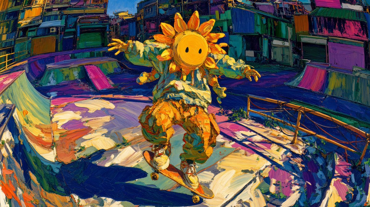 Sunofsolana's tweet photo. Sun mogs hardcore https://t.co/8U2QbBsMof