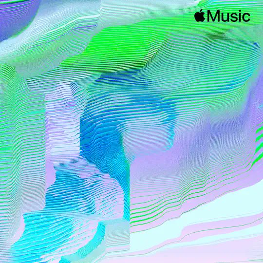 sarmowaits's tweet photo. ／

2nd Single「港に応じて」
プレイリストイン継続中❗️

＼

✦ 𝘼𝙥𝙥𝙡𝙚 𝙈𝙪𝙨𝙞𝙘 @AppleMusicJapan

💿 ASIA BREEZE
https://t.co/NJIkke7Epa

💿 最新ソング：オルタナティブ
https://t.co/VYomaNfk8D

✦ 𝙔𝙤𝙪𝙏𝙪𝙗𝙚 𝙈𝙪𝙨𝙞𝙘 @youtubemusic

💿 New J-Rock
https://t.co/e4V5PAfp03

✦ 𝙞𝙣𝙙𝙞𝙚𝙜𝙧𝙖𝙗 @indiegrab

💿【indiegrab Weekly】351
https://t.co/fwCGShvsTv

✦ 𝙣𝙖𝙧𝙚𝙨𝙤𝙢𝙚 @naresome_jp

💿 New Japanese Indie - biweekly Update

└ Apple music
https://t.co/Drho4hdeSE

└ Spotify
https://t.co/nJMwhA7Gim

✦ 𝙐𝙇𝙏𝙍𝘼-𝙑𝙔𝘽𝙀 @ULTRAVYBE_DIGI

💿 NEW MUSIC WEEKLY
https://t.co/0UMadYu6iN

#Applemusic
#Spotify
#YouTubeMusic
#sarmowaits