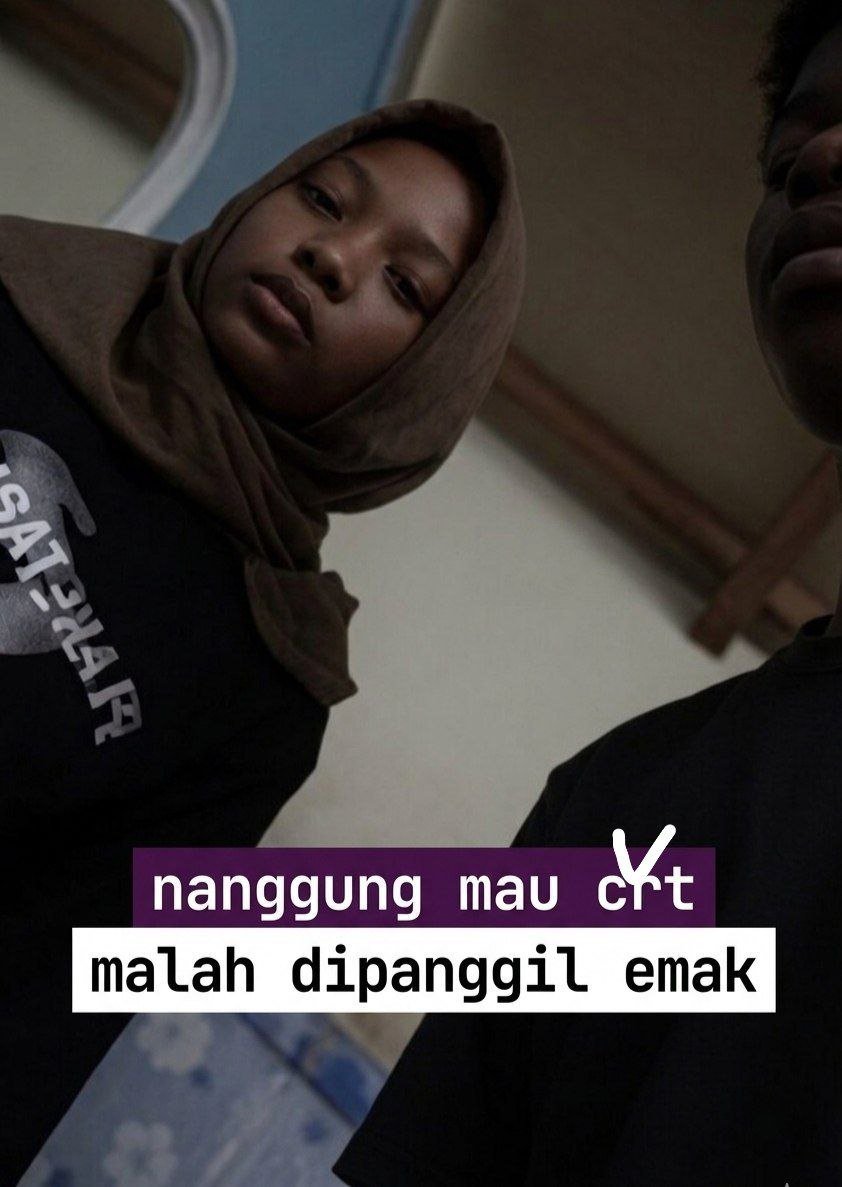 somzebody's tweet photo. kaget ga tuch
https://t.co/JHzjQAu3bA https://t.co/t5Wp38veaP